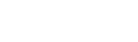 gmd