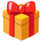 gift icon