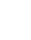 ssl